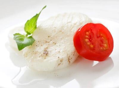 Gusto Italiano pizzeria d'asporto