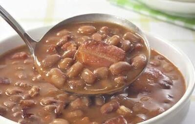 MG Restaurante Paracatu MG foto