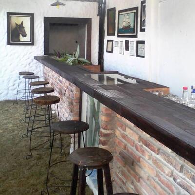 La Taberna