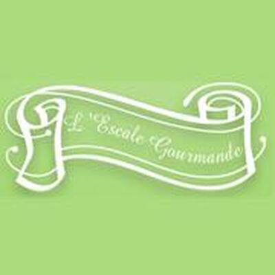 L'Escale Gourmande