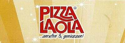 Pizza-taxi Laola U.g