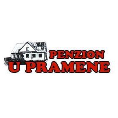 Penzion U Pramene Žďárské Vrchy