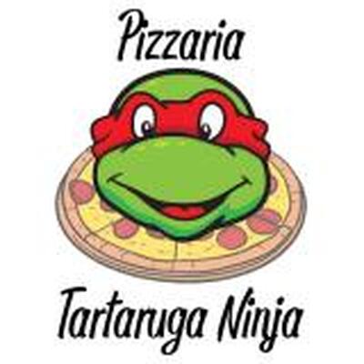 Pizzaria Tartaruga Ninja Boituva SP foto