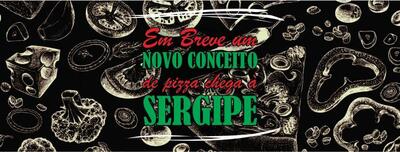 Penates Pizzaria Gourmet São Cristóvão SE