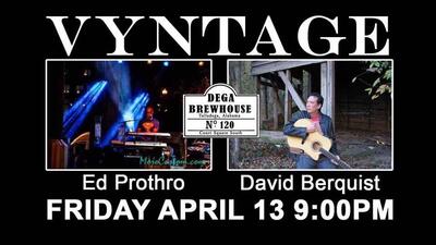 Dega Brewhouse