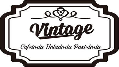 Cafeteria Vintage Andacollo