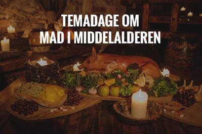 Gæstgiveriet Den Gyldne Svane