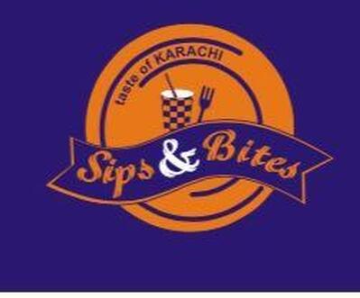 Sips & Bites