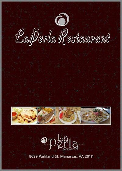 Pupuseria Mana Bar & Restaurant