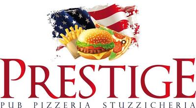 Pizzeria Spizza