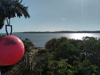 Recanto dos Pássaros Delta