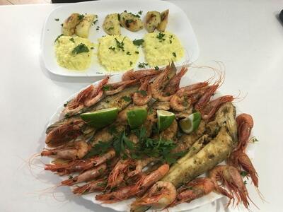 Pespada