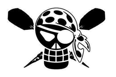ワイワイ　BAR　PIRATES