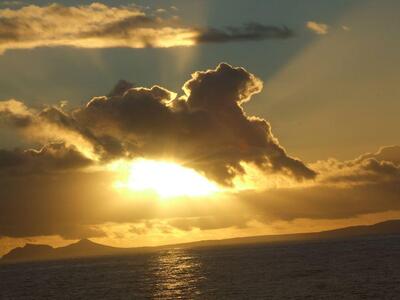 Mum's Kitchen and Take Aways