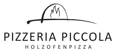 Pizzeria
