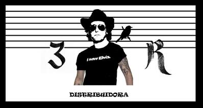 Distribuidora 3R