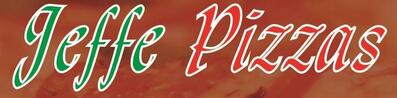 Jeffe Pizzas foto
