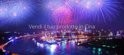 ItalianPlanet