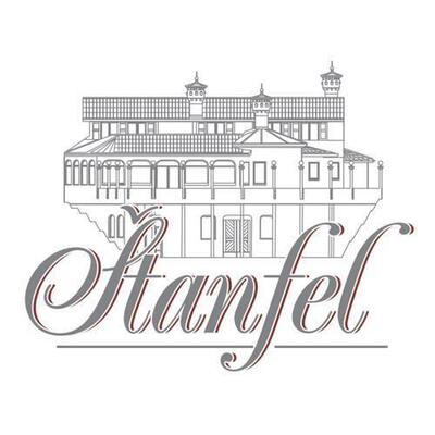 Turistična Kmetija Štanfel