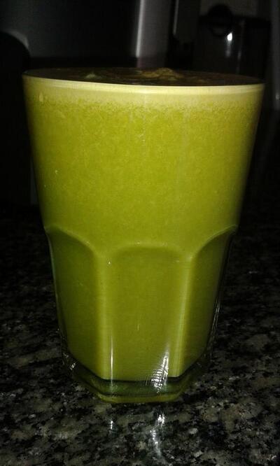 Lanchonete Algo Mais foto