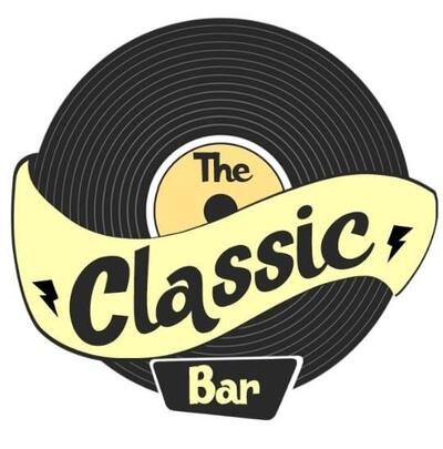 The Classic Bar