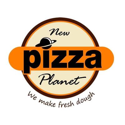 New Pizza Planet Banga Banga