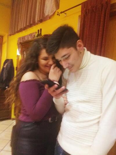 La Piazzetta Bar Trattoria con cucina tipica locale