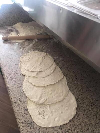 Pizzeria San Felice Constanta