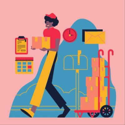 Pesca e Campo Pedra Branca