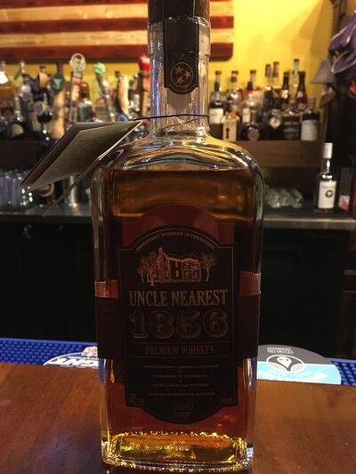 KB's Tap House Sidney OH