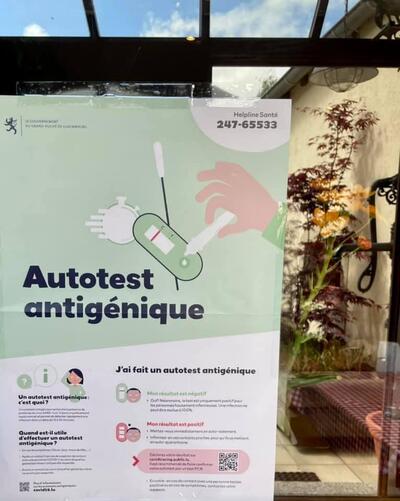 Um Haeffchen Berchem