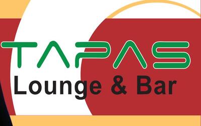 Tapas