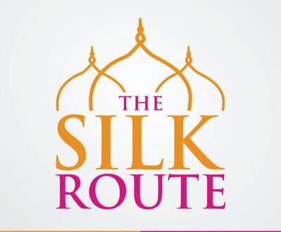 The Silk Route