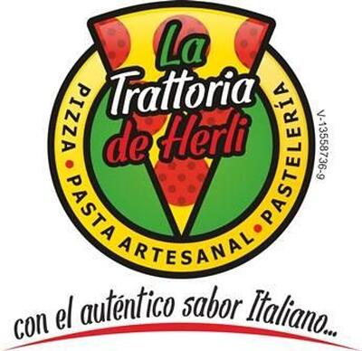 La Trattoria de Herli