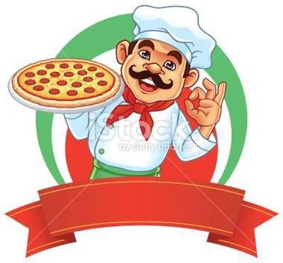 Pizzaria Chamas de Minas