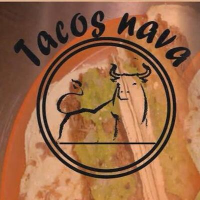 Tacos Nava