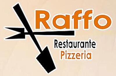 Restaurant Pizzeria RAFFO