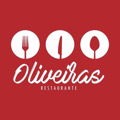 Oliveiras Restaurante foto
