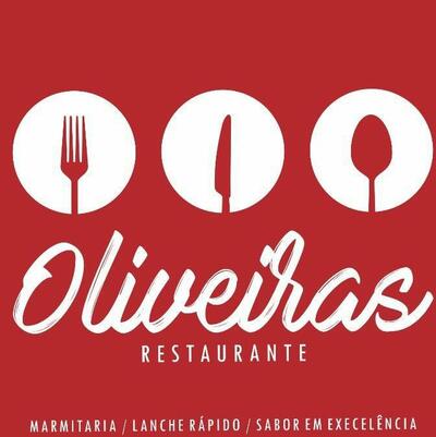 Oliveiras Restaurante foto
