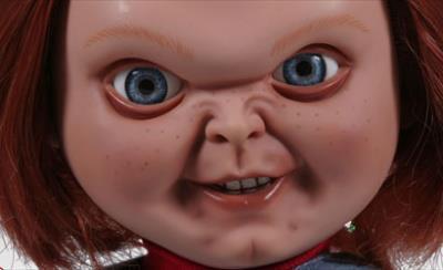 Bar l'assassina foto