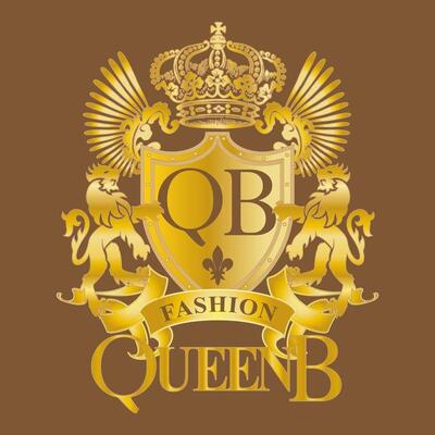QueenB