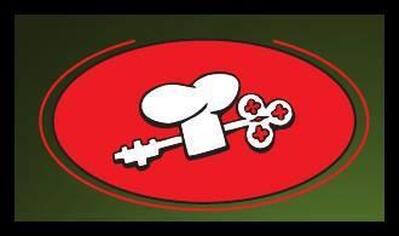 Il Segreto dei Sapori