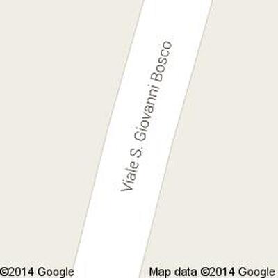 Pizzeria Da Cicoria Altipiani di Arcinazzo