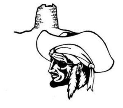 Ristorante Torre Dei Corsari Da Frongia