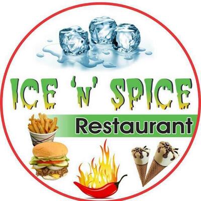Ice N Spice Restaurant Bajpe
