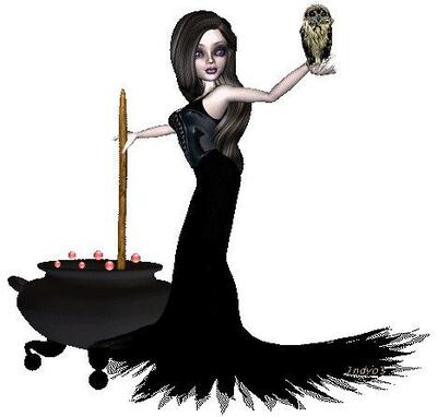 La Taverna Delle Streghe - Rocca Grimalda