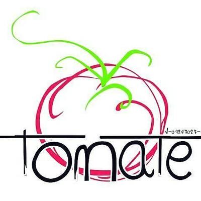 Tomate Pizzeria