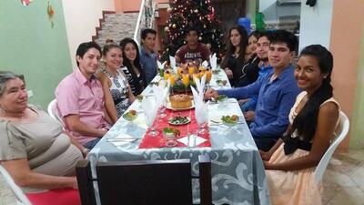 Delicias TEOS
