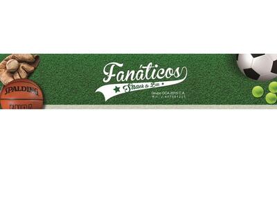 Fanáticos Snack Bar