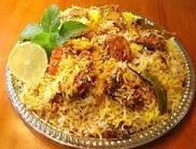 Cafe Azan